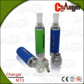 hot Etching MT3  for ego electronic cigarette